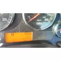 INTERNATIONAL PROSTAR 122 WHOLE TRUCK FOR RESALE thumbnail 7