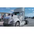 INTERNATIONAL PROSTAR 122 WHOLE TRUCK FOR RESALE thumbnail 1