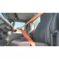 INTERNATIONAL PROSTAR 122 WHOLE TRUCK FOR RESALE thumbnail 10