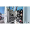 INTERNATIONAL PROSTAR 122 WHOLE TRUCK FOR RESALE thumbnail 11