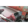 INTERNATIONAL PROSTAR 122 WHOLE TRUCK FOR RESALE thumbnail 12