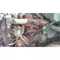 INTERNATIONAL PROSTAR 122 WHOLE TRUCK FOR RESALE thumbnail 13