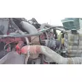 INTERNATIONAL PROSTAR 122 WHOLE TRUCK FOR RESALE thumbnail 14