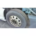 INTERNATIONAL PROSTAR 122 WHOLE TRUCK FOR RESALE thumbnail 15