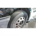 INTERNATIONAL PROSTAR 122 WHOLE TRUCK FOR RESALE thumbnail 16
