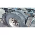 INTERNATIONAL PROSTAR 122 WHOLE TRUCK FOR RESALE thumbnail 17