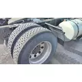 INTERNATIONAL PROSTAR 122 WHOLE TRUCK FOR RESALE thumbnail 18