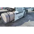 INTERNATIONAL PROSTAR 122 WHOLE TRUCK FOR RESALE thumbnail 19
