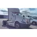 INTERNATIONAL PROSTAR 122 WHOLE TRUCK FOR RESALE thumbnail 2