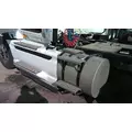 INTERNATIONAL PROSTAR 122 WHOLE TRUCK FOR RESALE thumbnail 20