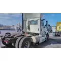 INTERNATIONAL PROSTAR 122 WHOLE TRUCK FOR RESALE thumbnail 3