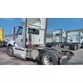 INTERNATIONAL PROSTAR 122 WHOLE TRUCK FOR RESALE thumbnail 4