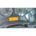 INTERNATIONAL PROSTAR 122 WHOLE TRUCK FOR RESALE thumbnail 5