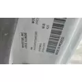 INTERNATIONAL PROSTAR 122 WHOLE TRUCK FOR RESALE thumbnail 6