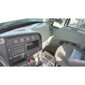 INTERNATIONAL PROSTAR 122 WHOLE TRUCK FOR RESALE thumbnail 8