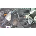 INTERNATIONAL PROSTAR 122 WHOLE TRUCK FOR RESALE thumbnail 9