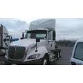 INTERNATIONAL PROSTAR 122 WHOLE TRUCK FOR RESALE thumbnail 1