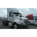 INTERNATIONAL PROSTAR 122 WHOLE TRUCK FOR RESALE thumbnail 2