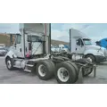 INTERNATIONAL PROSTAR 122 WHOLE TRUCK FOR RESALE thumbnail 4