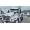 INTERNATIONAL PROSTAR 122 WHOLE TRUCK FOR RESALE thumbnail 1