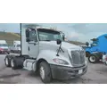 INTERNATIONAL PROSTAR 122 WHOLE TRUCK FOR RESALE thumbnail 2
