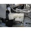 INTERNATIONAL PROSTAR 122 WINDSHIELD WASHER RESERVOIR thumbnail 1