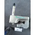 INTERNATIONAL PROSTAR 122 WINDSHIELD WASHER RESERVOIR thumbnail 2