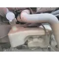 INTERNATIONAL PROSTAR 122 WINDSHIELD WASHER RESERVOIR thumbnail 2