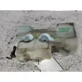 INTERNATIONAL PROSTAR 122 WINDSHIELD WASHER RESERVOIR thumbnail 1
