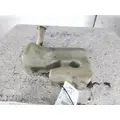 INTERNATIONAL PROSTAR 122 WINDSHIELD WASHER RESERVOIR thumbnail 2