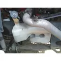INTERNATIONAL PROSTAR 122 WINDSHIELD WASHER RESERVOIR thumbnail 1