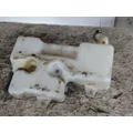 INTERNATIONAL PROSTAR 122 WINDSHIELD WASHER RESERVOIR thumbnail 2