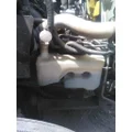 INTERNATIONAL PROSTAR 122 WINDSHIELD WASHER RESERVOIR thumbnail 1