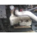 INTERNATIONAL PROSTAR 122 WINDSHIELD WASHER RESERVOIR thumbnail 1