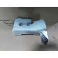 INTERNATIONAL PROSTAR 122 WINDSHIELD WASHER RESERVOIR thumbnail 1