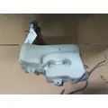 INTERNATIONAL PROSTAR 122 WINDSHIELD WASHER RESERVOIR thumbnail 2