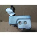 INTERNATIONAL PROSTAR 122 WINDSHIELD WASHER RESERVOIR thumbnail 1