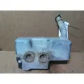INTERNATIONAL PROSTAR 122 WINDSHIELD WASHER RESERVOIR thumbnail 2