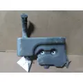 INTERNATIONAL PROSTAR 122 WINDSHIELD WASHER RESERVOIR thumbnail 1