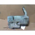 INTERNATIONAL PROSTAR 122 WINDSHIELD WASHER RESERVOIR thumbnail 2