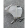 INTERNATIONAL PROSTAR 122 WINDSHIELD WASHER RESERVOIR thumbnail 1