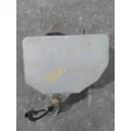 INTERNATIONAL PROSTAR 122 WINDSHIELD WASHER RESERVOIR thumbnail 2