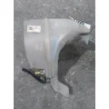 INTERNATIONAL PROSTAR 122 WINDSHIELD WASHER RESERVOIR thumbnail 3