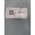 INTERNATIONAL PROSTAR 122 WINDSHIELD WASHER RESERVOIR thumbnail 4