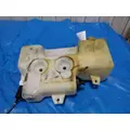 INTERNATIONAL PROSTAR 122 WINDSHIELD WASHER RESERVOIR thumbnail 3