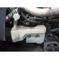 INTERNATIONAL PROSTAR 122 WINDSHIELD WASHER RESERVOIR thumbnail 1