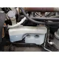 INTERNATIONAL PROSTAR 122 WINDSHIELD WASHER RESERVOIR thumbnail 1