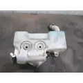 INTERNATIONAL PROSTAR 122 WINDSHIELD WASHER RESERVOIR thumbnail 2