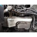 INTERNATIONAL PROSTAR 122 WINDSHIELD WASHER RESERVOIR thumbnail 1