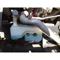 INTERNATIONAL PROSTAR 122 WINDSHIELD WASHER RESERVOIR thumbnail 1